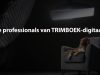 de-professionals